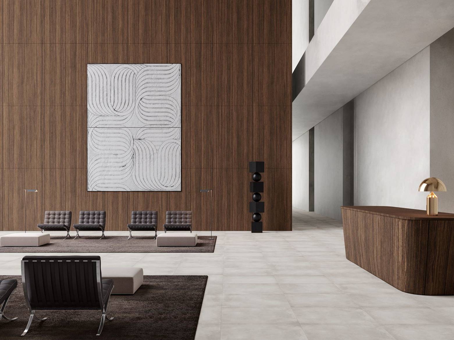 Ceraforge 2 | Qualis Ceramica | Luxury Tile and Vinyl at affordable prices