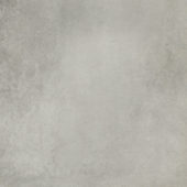 Ceraforge 24x24 Chromium | Qualis Ceramica | Luxury Tile and Vinyl at affordable prices