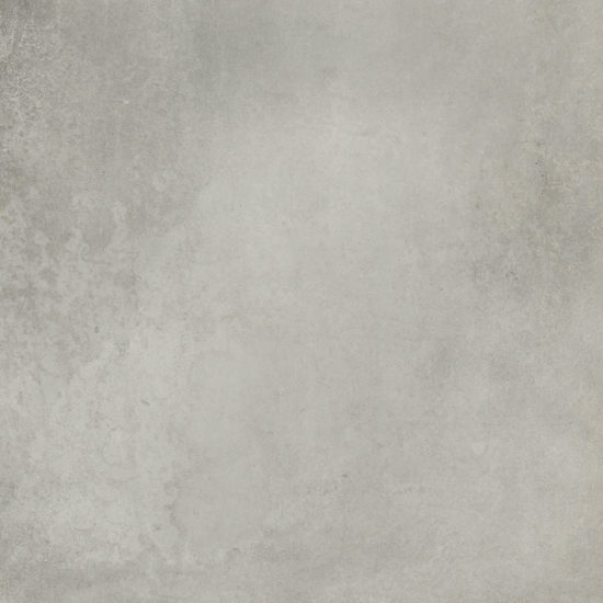 Ceraforge 24x24 Chromium | Qualis Ceramica | Luxury Tile and Vinyl at affordable prices