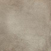 Ceraforge 24x24 Iron | Qualis Ceramica | Luxury Tile and Vinyl at affordable prices