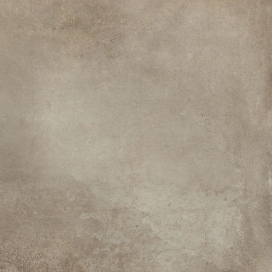 Ceraforge 24x24 Iron | Qualis Ceramica | Luxury Tile and Vinyl at affordable prices