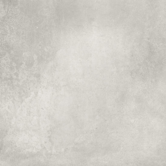 Ceraforge 24x24 Lithium | Qualis Ceramica | Luxury Tile and Vinyl at affordable prices