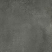 Ceraforge 24x24 Oxide | Qualis Ceramica | Luxury Tile and Vinyl at affordable prices
