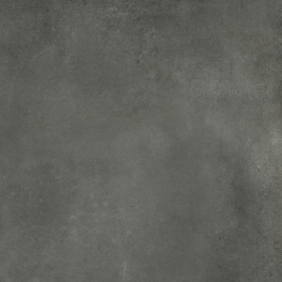 Ceraforge 24×24 Oxide