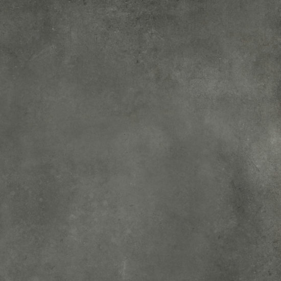Ceraforge 24x24 Oxide | Qualis Ceramica | Luxury Tile and Vinyl at affordable prices