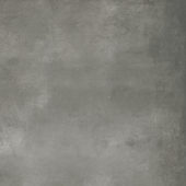 Ceraforge 24x24 Titanium | Qualis Ceramica | Luxury Tile and Vinyl at affordable prices