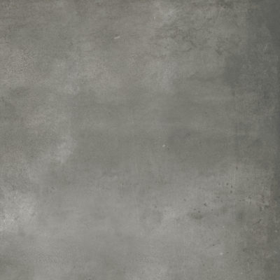 Ceraforge 24×24 Titanium