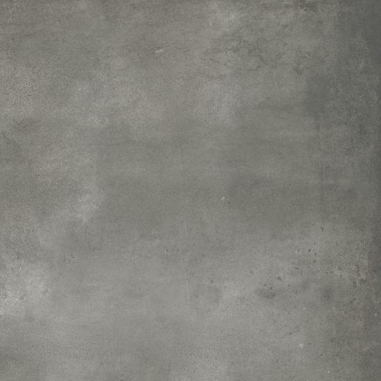 Ceraforge 24x24 Titanium | Qualis Ceramica | Luxury Tile and Vinyl at affordable prices