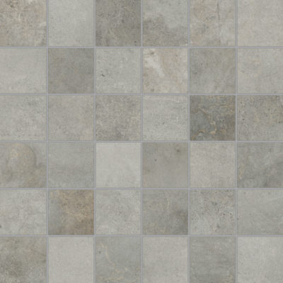 Ceraforge 2×2 Chromium