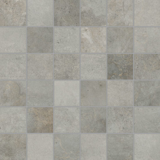 Ceraforge 2×2 Chromium