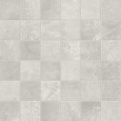 Ceraforge 2x2 Lithium | Qualis Ceramica | Luxury Tile and Vinyl at affordable prices