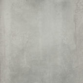 Ceraforge 32x32 Chromium | Qualis Ceramica | Luxury Tile and Vinyl at affordable prices