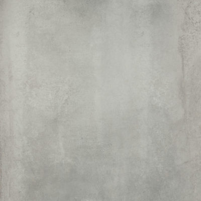 Ceraforge 32×32 Chromium
