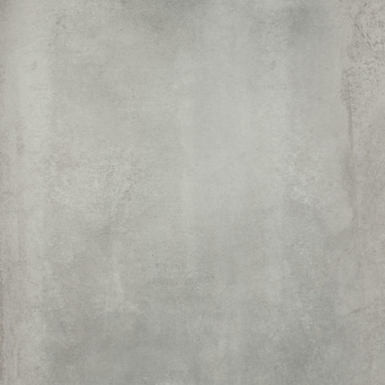 Ceraforge 32x32 Chromium | Qualis Ceramica | Luxury Tile and Vinyl at affordable prices