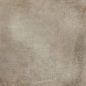 Ceraforge 32x32 Iron | Qualis Ceramica | Luxury Tile and Vinyl at affordable prices