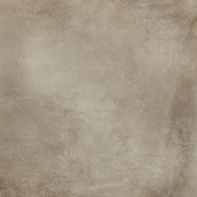 Ceraforge 32×32 Iron