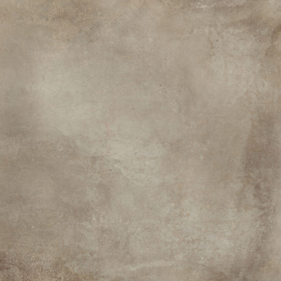 Ceraforge 32x32 Iron | Qualis Ceramica | Luxury Tile and Vinyl at affordable prices