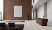 Ceraforge 32x32 Lithium | Qualis Ceramica | Luxury Tile and Vinyl at affordable prices