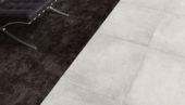Ceraforge 32x32 Lithium | Qualis Ceramica | Luxury Tile and Vinyl at affordable prices
