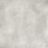 Ceraforge 32x32 Lithium | Qualis Ceramica | Luxury Tile and Vinyl at affordable prices