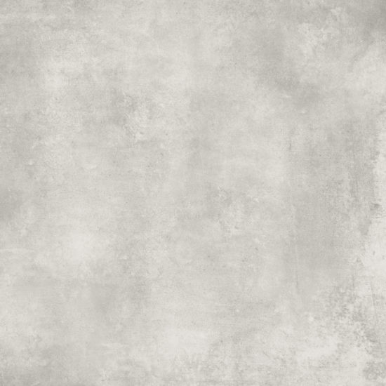 Ceraforge 32x32 Lithium | Qualis Ceramica | Luxury Tile and Vinyl at affordable prices