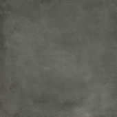 Ceraforge 32x32 Oxide | Qualis Ceramica | Luxury Tile and Vinyl at affordable prices