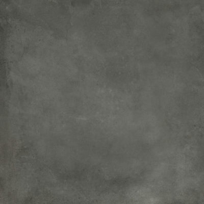 Ceraforge 32×32 Oxide