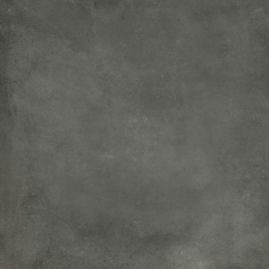 Ceraforge 32x32 Oxide | Qualis Ceramica | Luxury Tile and Vinyl at affordable prices