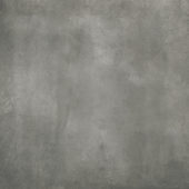 Ceraforge 32x32 Titanium | Qualis Ceramica | Luxury Tile and Vinyl at affordable prices