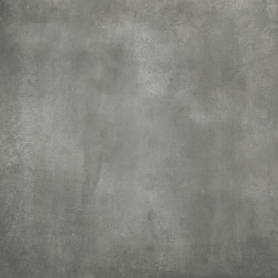 Ceraforge 32×32 Titanium