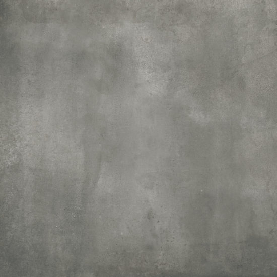 Ceraforge 32x32 Titanium | Qualis Ceramica | Luxury Tile and Vinyl at affordable prices