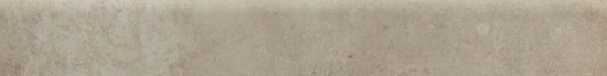 Ceraforge 3x24 Iron Bullnose | Qualis Ceramica | Luxury Tile and Vinyl at affordable prices
