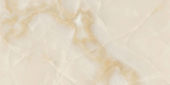 Charmed Beige Matte 24x48 | Qualis Ceramica | Luxury Tile and Vinyl at affordable prices