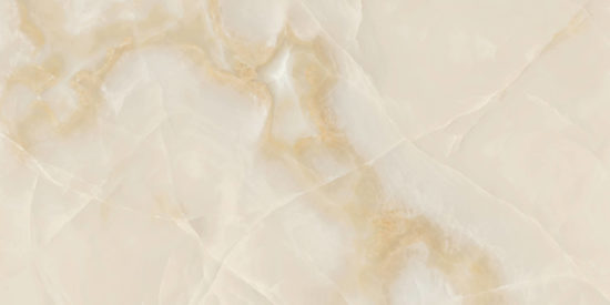 Charmed Beige Matte 24x48