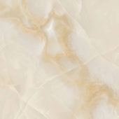 Charmed Beige Polished 24x24 | Qualis Ceramica | Luxury Tile and Vinyl at affordable prices