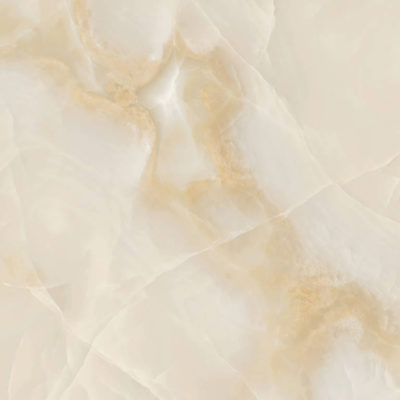 Charmed Beige Polished 24×24