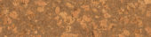 Cork Click  Capri | Qualis Ceramica | Luxury Tile and Vinyl at affordable prices