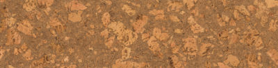 Cork Click  Capri