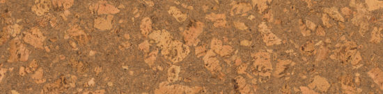 Cork Click  Capri