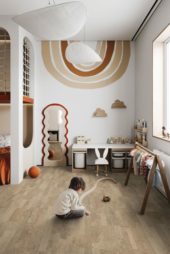 Cork Click Comino | Qualis Ceramica | Luxury Tile and Vinyl at affordable prices