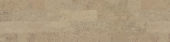 Cork Click Comino | Qualis Ceramica | Luxury Tile and Vinyl at affordable prices