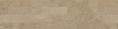 Cork Click Comino