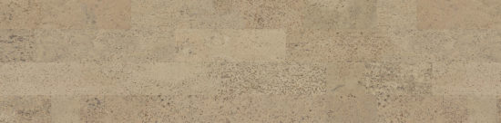 Cork Click Comino