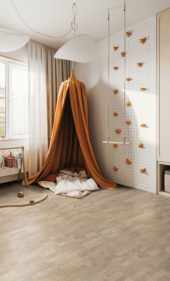 Cork Click Comino | Qualis Ceramica | Luxury Tile and Vinyl at affordable prices