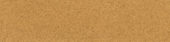 Cork Click Corvo | Qualis Ceramica | Luxury Tile and Vinyl at affordable prices
