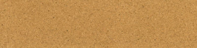 Cork Click Corvo