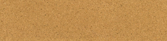 Cork Click Corvo