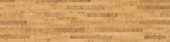 Cork Click Linosa | Qualis Ceramica | Luxury Tile and Vinyl at affordable prices
