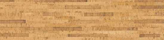 Cork Click Linosa