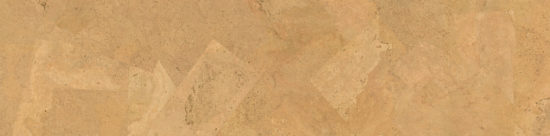 Cork Click Pianosa